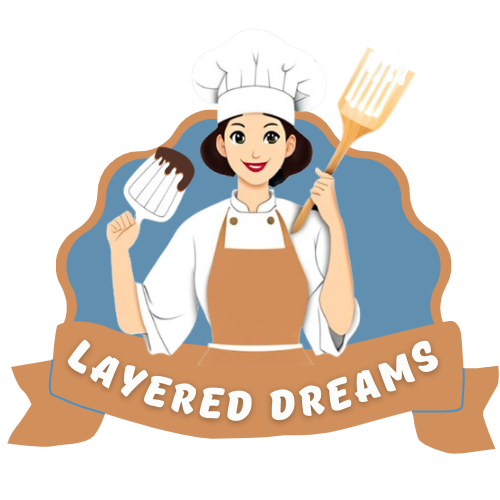 layereddreams.com